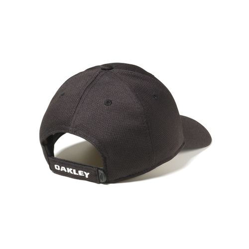 Gorra Oakley Golf Ellipse