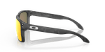 image-e17c2ec457e148a9a20059263e780c2b