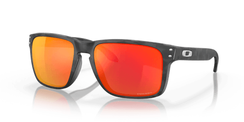 Gafas Oakley Holbrook XL
