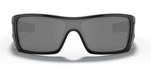 Gafas Oakley Batwolf