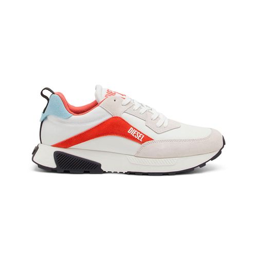Tenis Para Hombre S Tyche Low Cut 56139