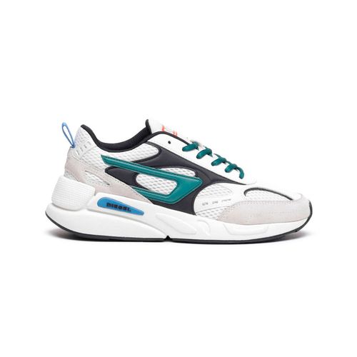 Tenis Para Mujer S Serendipity Sport W 56138