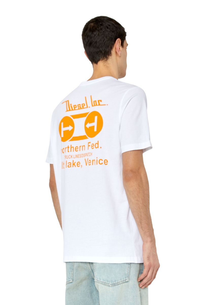 image-bd5c72e34fe74b8181b7cba28af9d6c9