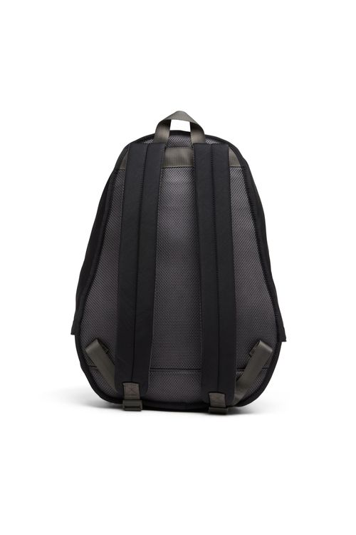 Morral Portatil Para Hombre Berlyn Goa 90 Backpack X 55110