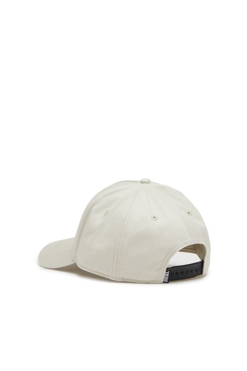 Gorro Para Hombre C Daan 55064