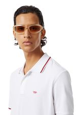 image-1363de44bd3840e29f8daa12fe67a0bb