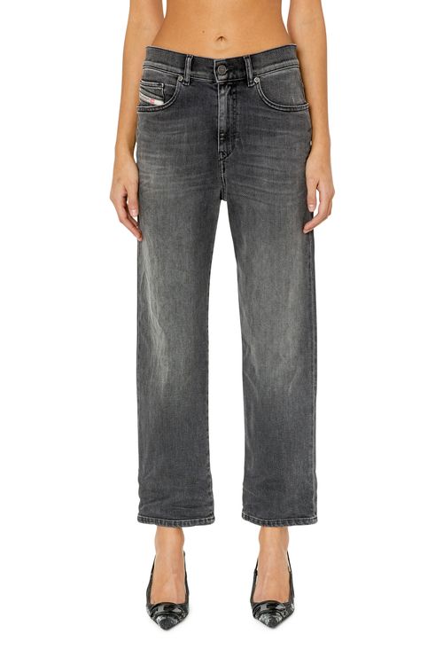 Jean Stretch Para Mujer 2016 D Air 55000