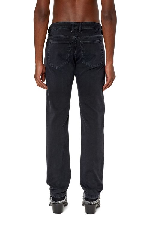 Jean Stretch Para Hombre 1979 Sleenker 54985