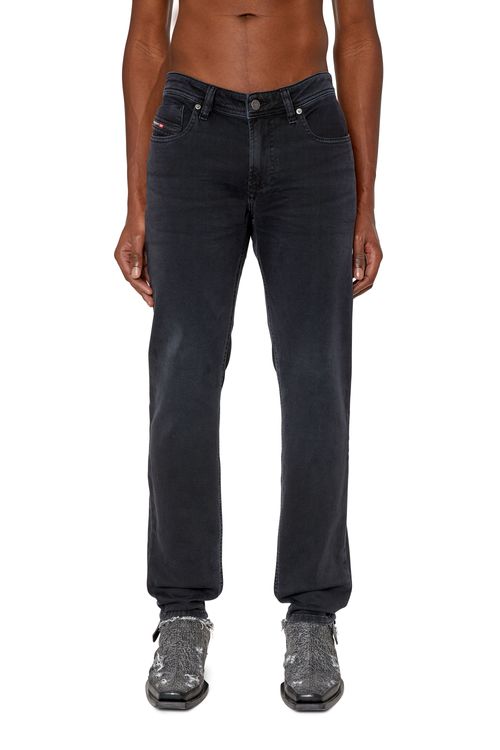 Jean Stretch Para Hombre 1979 Sleenker 54985
