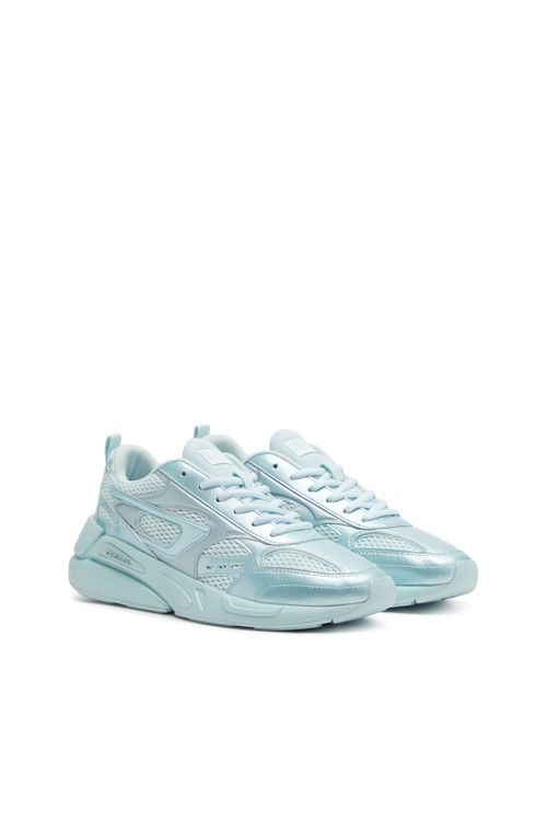 Tenis Para Mujer S Serendipity Sport W 54909