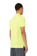 image-4b99fc5a7dde44b78a1ad092fb9ac651