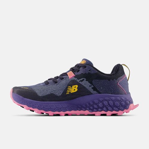 Tenis Para Mujer Fresh Foam Hierro V6 New Balance 54795