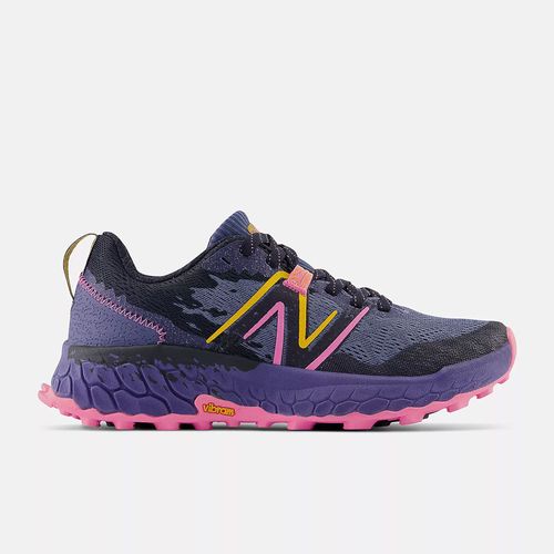 Tenis Para Mujer Fresh Foam Hierro V6 New Balance 54795