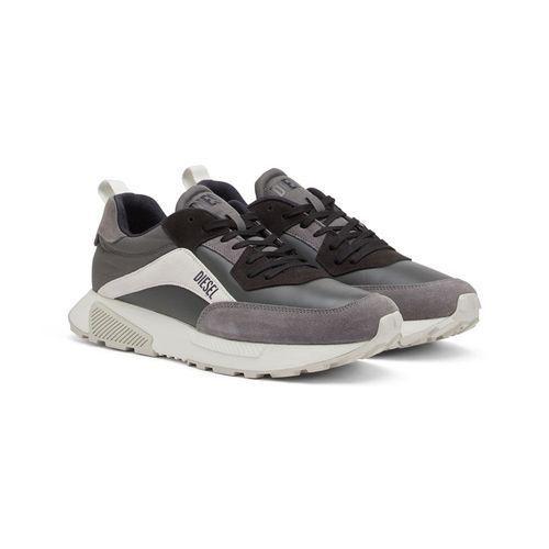Tenis Para Hombre Styche Low Cut 54131