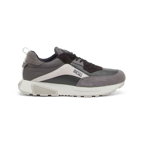Tenis Para Hombre Styche Low Cut 54131