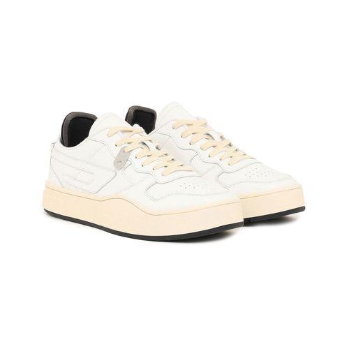 Tenis Para Hombre Sukiyo Low X 54124