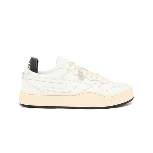 Tenis Para Hombre Sukiyo Low X 54124