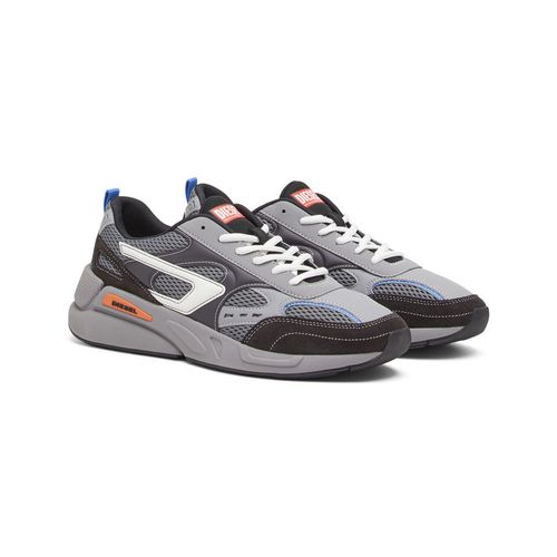 Tenis Para Hombre Sserendipity Sport 54122