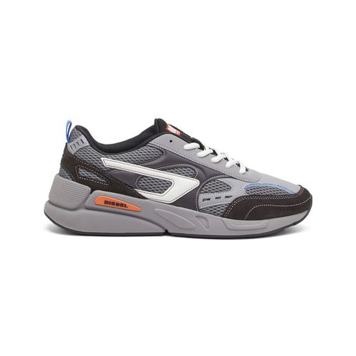 Tenis Para Hombre Sserendipity Sport 54122