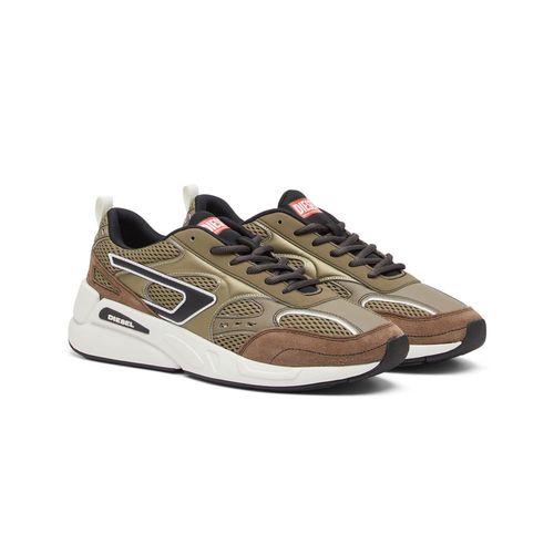 Tenis Para Hombre Sserendipity Sport 54122