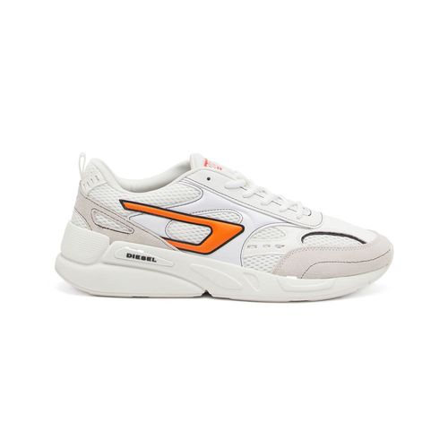 Tenis Para Hombre Sserendipity Sport 54122