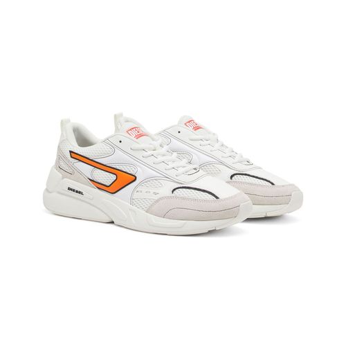 Tenis Para Hombre Sserendipity Sport 54122