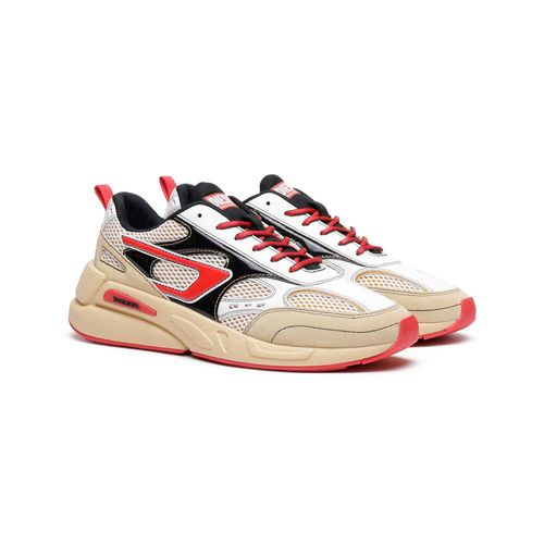 Tenis Para Hombre Sserendipity Sport 54122