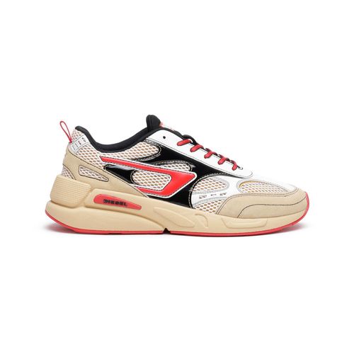 Tenis Para Hombre Sserendipity Sport 54122