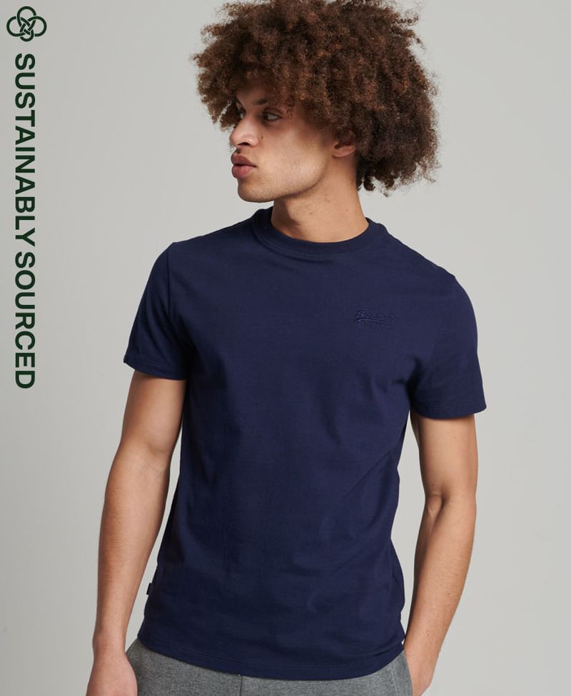 image-36cfe9e00e144a7ab3c1b79cade072a7