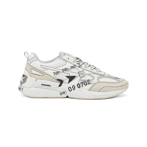 Tenis Para Hombre S Serendipity Sport 53456