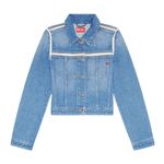image-108cddb36fe04aed87f76d287d395318