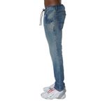 image-89ea4468866d4bd8a3075f93ad7d45a3