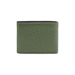 image-c571aa2e33084059a6aed378e682c9c8