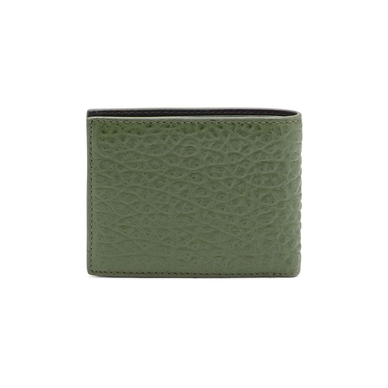 image-c571aa2e33084059a6aed378e682c9c8