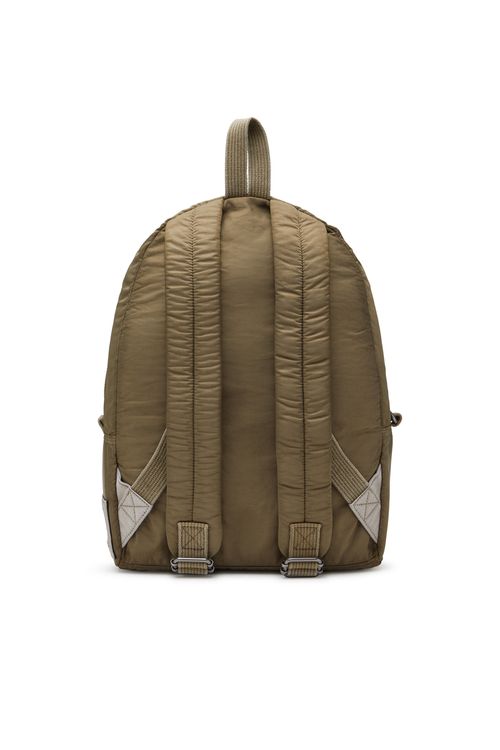 Morral Portatil Para Hombre Dsl Utility Backpack D 52851