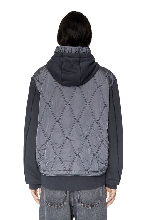 Chaqueta Casual Para Hombre J Stol 52843