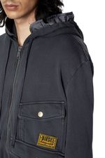 image-685de14ddd744500a490beea43611b4a