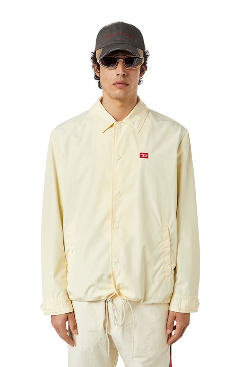 Chaqueta Correa Para Hombre Jcoalnp 52829