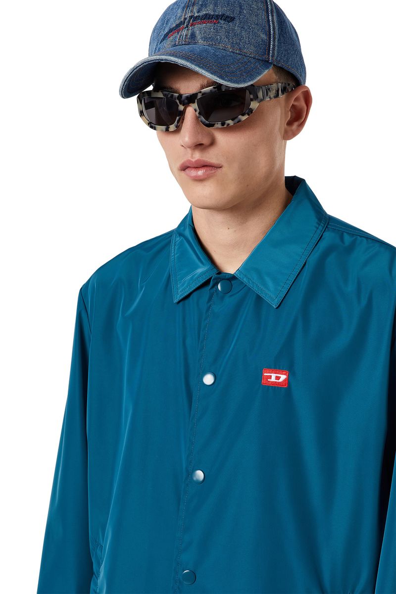 image-9143d2c1936041c8813d6bbce0979ac3
