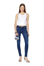 image-d8e30bd7bead48a2b41299cc420e36b1