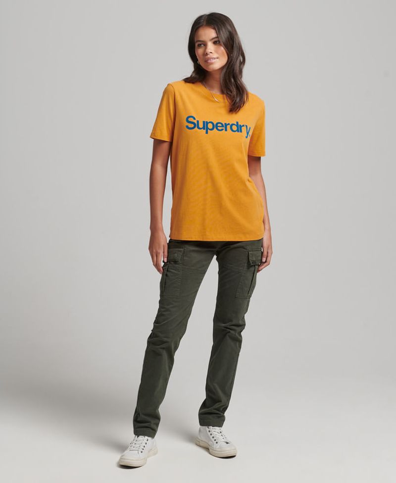 image-cd6752db273d4a9d8f5e40f6e756cfb8