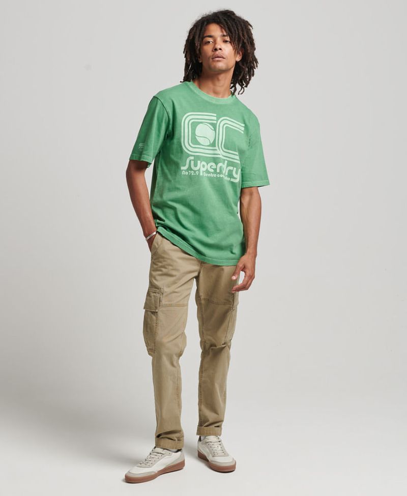 image-239f990b550a4d70aa089b5a839258af