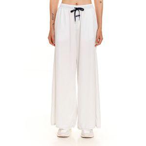 Pantalon Chino Para Mujer Girbaud 52116