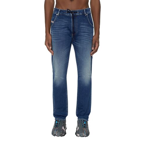 Jean Jogg Para Hombre Krooley Y T  51724