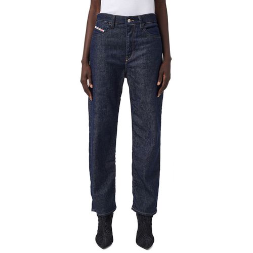 Jean Stretch Para Mujer D Air  51677