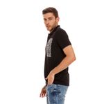 image-bf80265d07084cae9f9982a09b9c5a3e