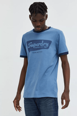 image-82f21ed497a443baa2aa40d1bbd4df86
