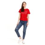 image-f28fea84842543bc885138c0aa8bee4e