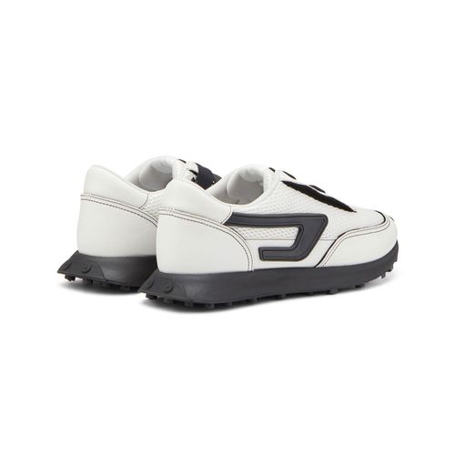 Tenis Para Mujer Racer Sracer Evo W 50697