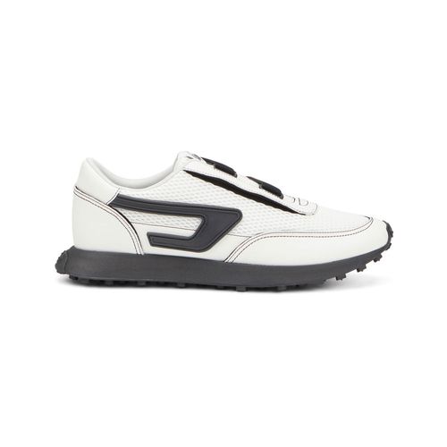 Tenis Para Mujer Racer Sracer Evo W 50697